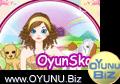 Modacı
Kızlar oyunu oynamak için tıklayın