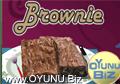 Browni
Yap oyunu oynamak için tıklayın