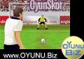 ingiltere
penaltı oyunu oynamak için tıklayın
