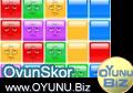 Suratları
Güldür oyunu oynamak için tıklayın