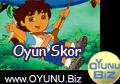 Doğa
Fotoğrafcısı oyunu oynamak için tıklayın