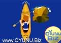 Rafting oyunu oynamak için tıklayın