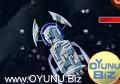 Uzayın
Hakimi oyunu oynamak için tıklayın