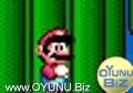 Super Mario
Kardeşler oyunu oynamak için tıklayın
