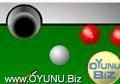 Mini
Bilardo oyunu oynamak için tıklayın