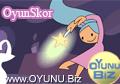 Acemi
Büyücü oyunu oynamak için tıklayın