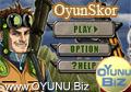Yamaç
Komandosu oyunu oynamak için tıklayın