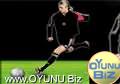 Beckham oyunu oynamak için tıklayın