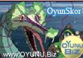 Avatar
Yolu oyunu oynamak için tıklayın