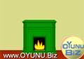 Süslemeden
Çıkamazsın oyunu oynamak için tıklayın