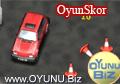 Konileri
Devir oyunu oynamak için tıklayın