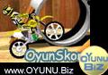 Cambaz
motor 1 oyunu oynamak için tıklayın