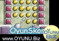 Top
Yuvarla oyunu oynamak için tıklayın