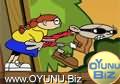 Velet oyunu oynamak için tıklayın