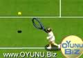 Tenis
maçı oyunu oynamak için tıklayın