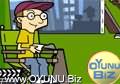 Sinema
Yönetmeni oyunu oynamak için tıklayın