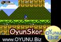 Süper
Sonic oyunu oynamak için tıklayın