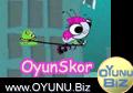 Maceracı
Sinek oyunu oynamak için tıklayın