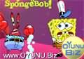 Sünger Bob Pizza
Servisi oyunu oynamak için tıklayın
