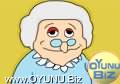 Elma
Topla oyunu oynamak için tıklayın