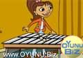 Beste
yap oyunu oynamak için tıklayın