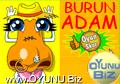 Burun
Adam oyunu oynamak için tıklayın