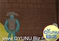 Lanetli
mezar oyunu oynamak için tıklayın