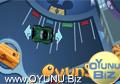 Disney Oto
Park oyunu oynamak için tıklayın