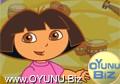 Dora İle
Müzik Keyfi oyunu oynamak için tıklayın