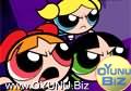 Powerpuff Kızları
Görevde oyunu oynamak için tıklayın