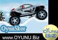 Buzda
Yarış oyunu oynamak için tıklayın