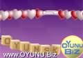 Bilezik oyunu oynamak için tıklayın