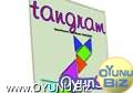 Tangram oyunu oynamak için tıklayın