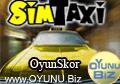 Taksi
İşlet oyunu oynamak için tıklayın
