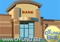 Banka
soygunu oyunu oynamak için tıklayın