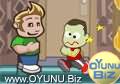 TV
stüdyosu oyunu oynamak için tıklayın