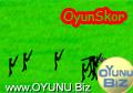 Çizgi Adam
okçu oyunu oynamak için tıklayın