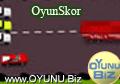 Sarhoş
Sürücü oyunu oynamak için tıklayın