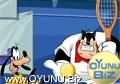 Disney
Pong oyunu oynamak için tıklayın