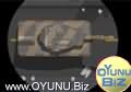 Tank oyunu oynamak için tıklayın