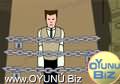 Houdini oyunu oynamak için tıklayın