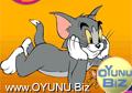 Tom ve Jerry
Boyama oyunu oynamak için tıklayın