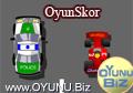 Formula 1
Otoban oyunu oynamak için tıklayın