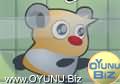 Hamster oyunu oynamak için tıklayın