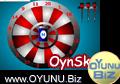 Hareketli
Dart oyunu oynamak için tıklayın