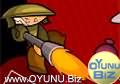 Asker oyunu oynamak için tıklayın