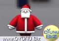 Noel
Baba oyunu oynamak için tıklayın