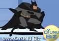 Batman ve
Buzadam oyunu oynamak için tıklayın