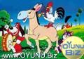 Bremen
Mızıkacıları oyunu oynamak için tıklayın