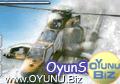 Buzda
Savaş oyunu oynamak için tıklayın